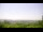 Webcam in Fayetteville, Arkansas, 7.4 km