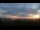 Webcam in Fayetteville, Arkansas, 64.2 km