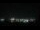 Webcam in Fayetteville, Arkansas, 151.5 km