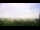 Webcam in Fayetteville, Arkansas, 139.8 mi away
