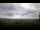 Webcam in Fayetteville, Arkansas, 263 km entfernt