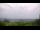 Webcam in Fayetteville, Arkansas, 185.4 km
