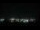 Webcam in Fayetteville, Arkansas, 151.5 km