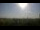 Webcam in Fayetteville, Arkansas, 159.6 km