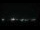 Webcam in Fayetteville, Arkansas, 36.4 km entfernt