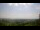 Webcam in Fayetteville, Arkansas, 281 km