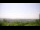 Webcam in Fayetteville, Arkansas, 42.7 km