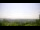 Webcam in Fayetteville, Arkansas, 200.9 km
