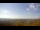 Webcam in Fayetteville, Arkansas, 79.3 mi away