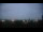 Webcam in Fayetteville, Arkansas, 26.8 km