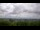 Webcam in Fayetteville, Arkansas, 78 mi away