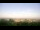 Webcam in Fayetteville, Arkansas, 130.1 km
