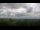 Webcam in Fayetteville, Arkansas, 202.2 km