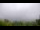 Webcam in Fayetteville, Arkansas, 205.7 km