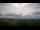 Webcam in Fayetteville, Arkansas, 202.2 km