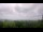 Webcam in Fayetteville, Arkansas, 78.9 mi away