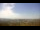 Webcam in Fayetteville, Arkansas, 11.3 mi away