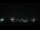 Webcam in Fayetteville, Arkansas, 62.1 mi away