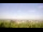 Webcam in Fayetteville, Arkansas, 130.1 km