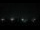 Webcam in Fayetteville, Arkansas, 58.5 mi away