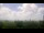 Webcam in Fayetteville, Arkansas, 78 mi away