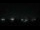 Webcam in Fayetteville, Arkansas, 14.3 mi away