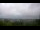 Webcam in Fayetteville, Arkansas, 205.7 km