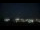 Webcam in Fayetteville, Arkansas, 2.9 mi away