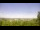 Webcam in Fayetteville, Arkansas, 78.9 mi away