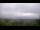 Webcam in Fayetteville, Arkansas, 205.7 km