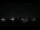 Webcam in Fayetteville, Arkansas, 104.4 km