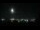 Webcam in Fayetteville, Arkansas, 204.6 km