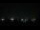 Webcam in Fayetteville, Arkansas, 36.4 km