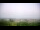 Webcam in Fayetteville, Arkansas, 101.5 mi away