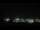 Webcam in Fayetteville, Arkansas, 14 mi away
