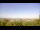 Webcam in Fayetteville, Arkansas, 138.9 mi away