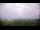 Webcam in Fayetteville, Arkansas, 299.8 km