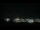 Webcam in Fayetteville, Arkansas, 201.7 km entfernt