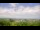 Webcam in Fayetteville, Arkansas, 360 km entfernt