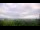Webcam in Fayetteville, Arkansas, 263 km
