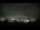 Webcam in Fayetteville, Arkansas, 205.7 km