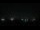 Webcam in Fayetteville, Arkansas, 362.4 km