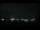 Webcam in Fayetteville, Arkansas, 64.2 km