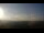 Webcam in Fayetteville, Arkansas, 79.3 mi away