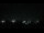 Webcam in Fayetteville, Arkansas, 362.4 km