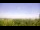 Webcam in Fayetteville, Arkansas, 10.3 mi away