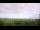 Webcam in Fayetteville, Arkansas, 299.8 km