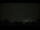 Webcam in Fayetteville, Arkansas, 141.8 mi away