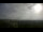 Webcam in Fayetteville, Arkansas, 331.2 km entfernt