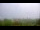 Webcam in Fayetteville, Arkansas, 305.8 km entfernt